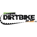 Ingham Dirt Bike Club