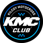 Kilcoy MCC