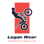 Logan River MC Trials