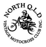 North Queensland Vintage MX Club