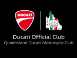 Queensland Ducati Motorcycle Club Inc.