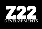 Z22 Developments
