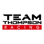 Adam Thompson