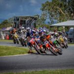 Whitsunday Moto Sports Club