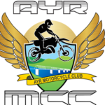 Ayr Motorcycle Club