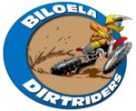Biloela Dirt Riders MCC