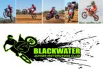 Blackwater MCC