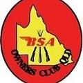 BSA Owners Club of QLD