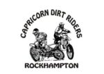 Capricorn Dirt Riders