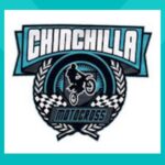 Chinchilla Motocross Club