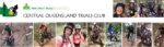 Central Queensland Trials Club