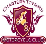 Charters Towers MCC
