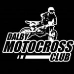 Dalby Motocross Club