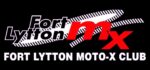 Fort Lytton Motocross Club