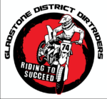 Gladstone District Dirtriders