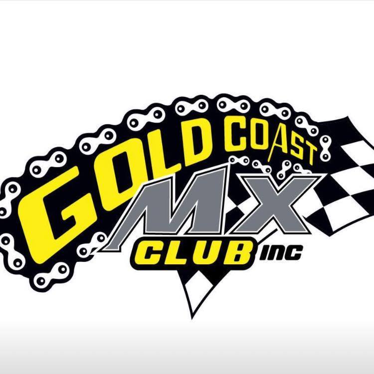 Gold Coast Motocross Club - Motorcycling Queensland