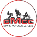 Gympie MCC