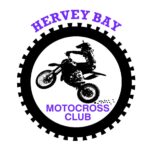 Hervey Bay Motocross Club Inc