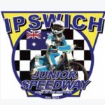 Ipswich Switches Junior Speedway Club