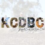 Keppel Coast Dirt Bike Club Inc