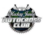 Mackay Junior Motocross Club
