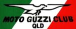 Moto Guzzi Club QLD
