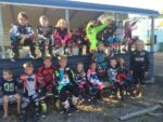 Middlemount Junior MX