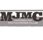 Moranbah Junior Motocross Club
