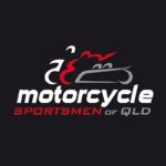 The Motorcycle Sportsmen of QLD Inc