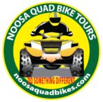 Noosa Quad Bike Tours