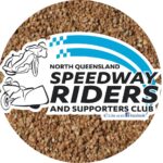 NQ Speedway Riders & Supporters Club Inc.