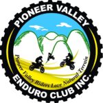 Pioneer Valley Enduro Club
