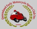 QLD Early Motorcycle Sporting Club