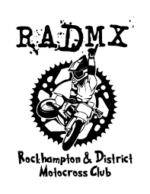 Rockhampton & Dist MX Club