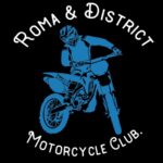 Roma District MCC