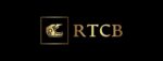 RTCB – Reliability Trials Club of Brisbane