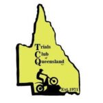 Trials Club of Queensland Inc