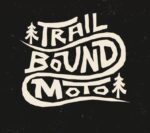 Trail Bound Moto