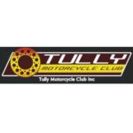 Tully MCC