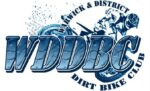 Warwick & District Dirt Bike Club