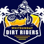 Whitsunday Dirt Riders Club