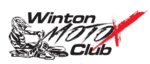Winton Dirt Bike Club