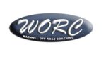Wadwell Offroad Coaching
