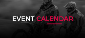 event calendar