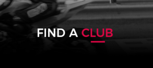 Find a club