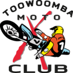 Toowoomba Motocross Club