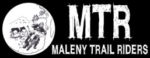Maleny Trail Riders Inc