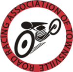 Road Racing Association of Townsville