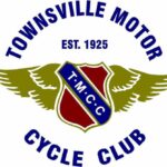 Townsville MCC